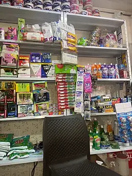 Živý XXX chat Sara_fun