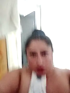 Chat XXX en directo de Keyla01_