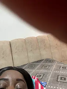 violetasmilen Live XXX chat