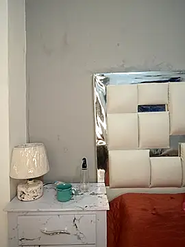 Eva_Johnss Live XXX-chat