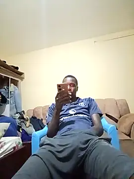 Chat XXX Live Brian_johns