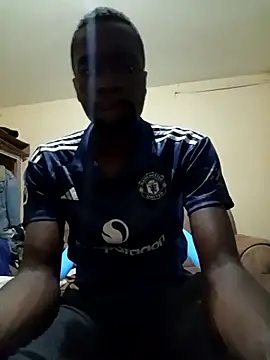 Brian_johns 现场XXX聊天