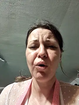 SweetMaddy888: απευθείας συνομιλία ΧΧΧ