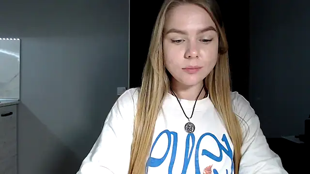 Sunbeam_n Webbikameraesitys