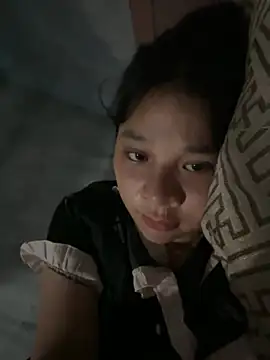 Linbi135 现场XXX聊天