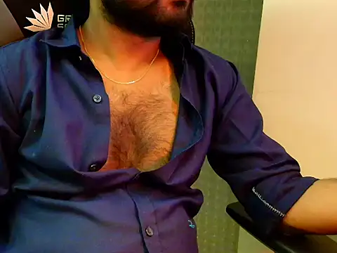 Chat XXX ao vivo de Jenni11Live