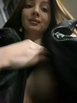 KrisMagnoly Obrolan Langsung XXX