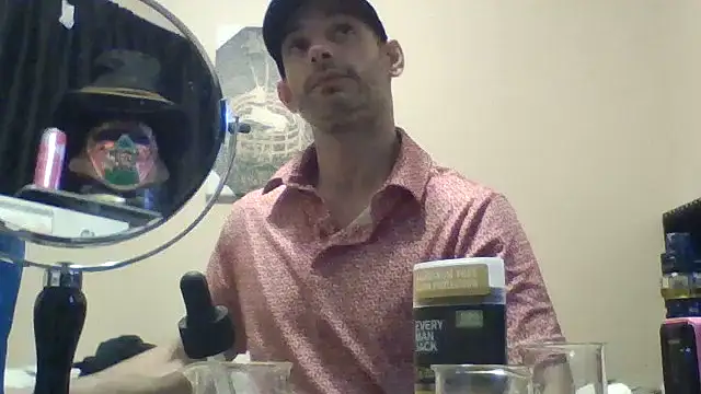 hailzeffn live XXX chat