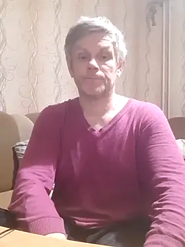 Sembang XXX Secara Langsung Mr__XX