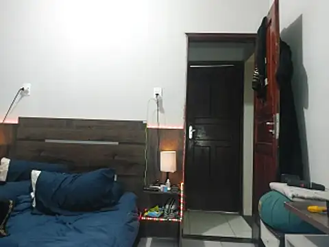 Gasc_1992 live XXX chat