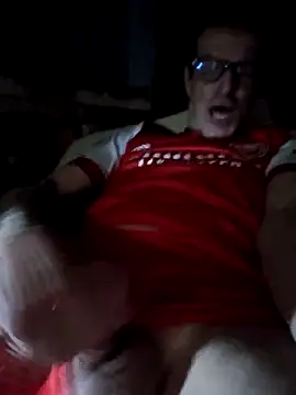 kristof_keyser live XXX chat