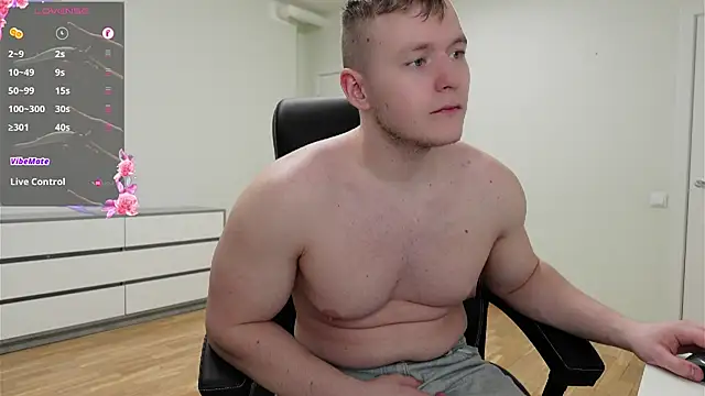 Richard_Dullas live XXX chat