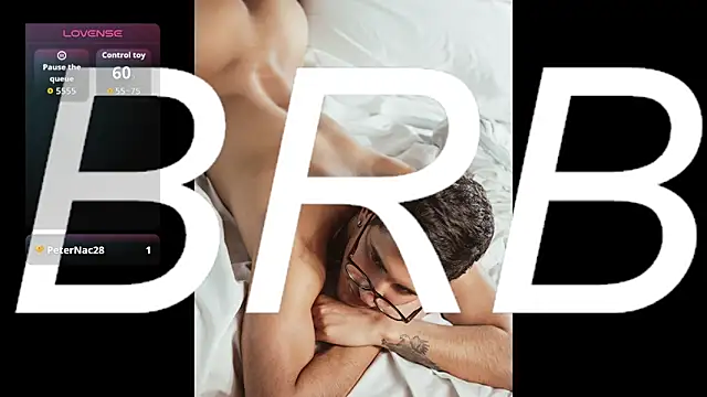 emilio_rivs live XXX chat