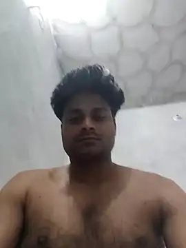 King_night1 live XXX chat