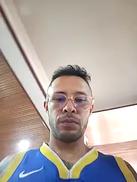 sebastian_horny live XXX chat