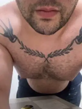 Вебкам-шоу UKHusbandUK