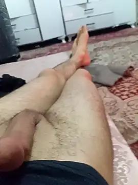 عرض كام Anonim_00