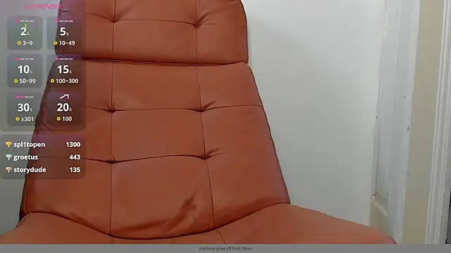 Naomi_Urban Obrolan Langsung XXX