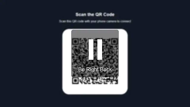 ExitedTroth's Webcam Show