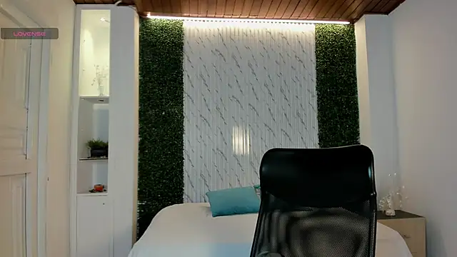 Alicee_Broownnn Live XXX chat