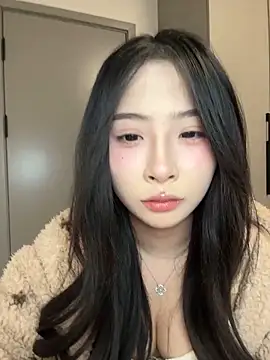 Chat XXX Live liubaobao666