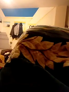 عرض كام Zip_arabi