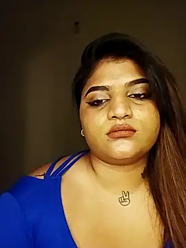 Sanaya_Gil's Live XXX Chat