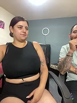 angelasm's Live XXX Chat