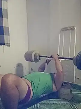 tarra122 লাইভ XXX চ্যাট