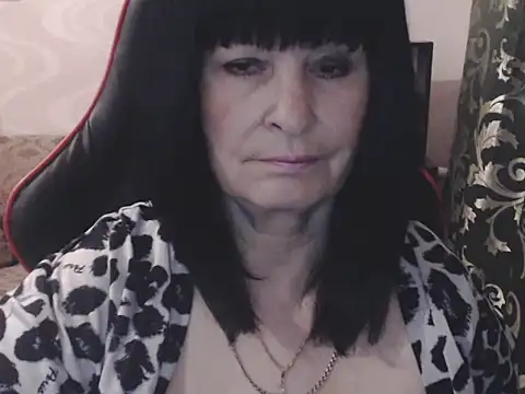 KatarinaOhDream's Live XXX Chat