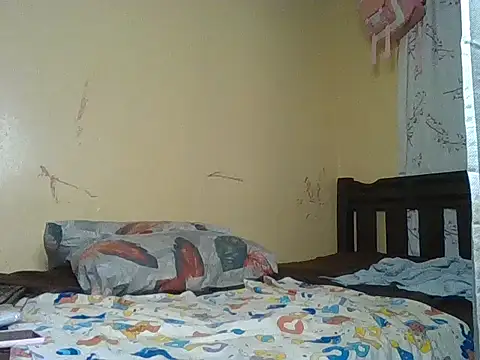 Pink_pussy_-'s Live XXX Chat