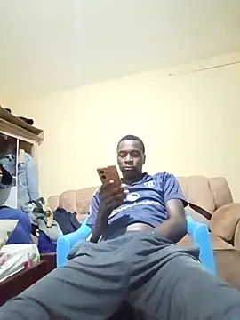 Brian_johns: онлайн-секс-чат