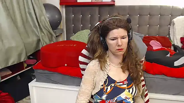 Czat XXX na żywo – kellyterapy