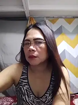 erma_joy live XXX chat