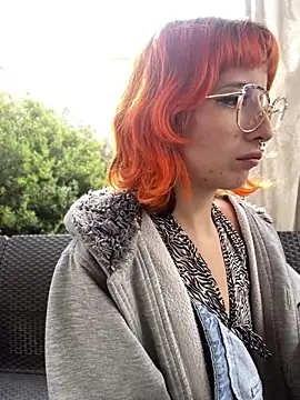 Alice_Hecatee Live XXX Chat