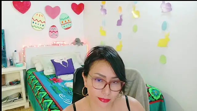 hottplay: απευθείας συνομιλία ΧΧΧ