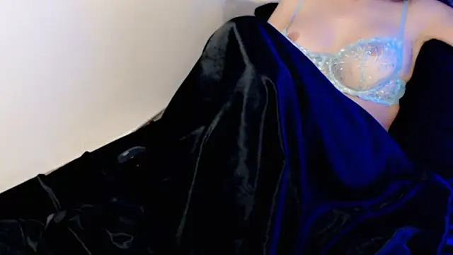 دردشة hotmask الجنسية المباشرة