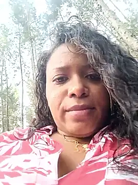 Chat XXX en directo de cindy_damm