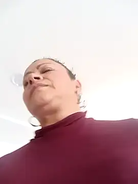 Chat XXX en directo de Asuna_yuuky