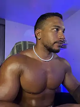 FreszX Live XXX Chat