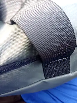 andresj22hot: διαδικτυακό σόου στην κάμερα