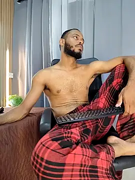 Oliver_bigblack_cock Live XXX Chat