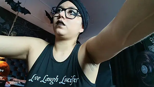 Chat XXX en directo de AlexHoe_