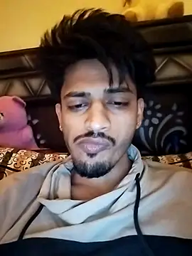 XXX chat uživo modela Wild_Vassu