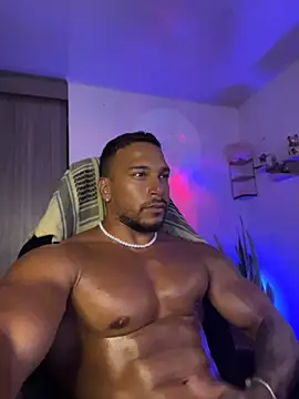 دردشة FreszX الجنسية المباشرة