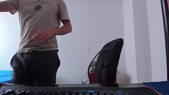 دردشة Headhunterdz الجنسية المباشرة