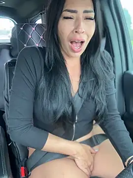 annablisss Show in webcam