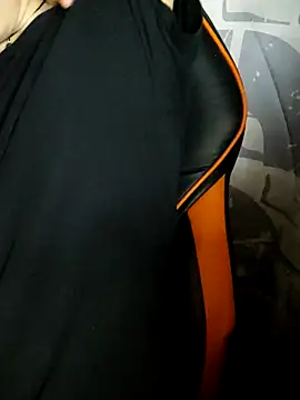 Aashikalaa Obrolan Langsung XXX