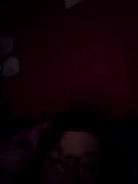 dieGeile0411 Chat XXX in diretta