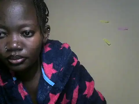 _Cheeky_booty_ Chat XXX in diretta